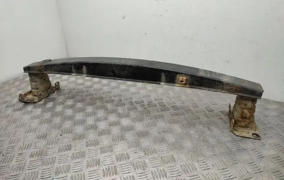 Skoda Fabia Mk2 (5J) Front bumper cross member
