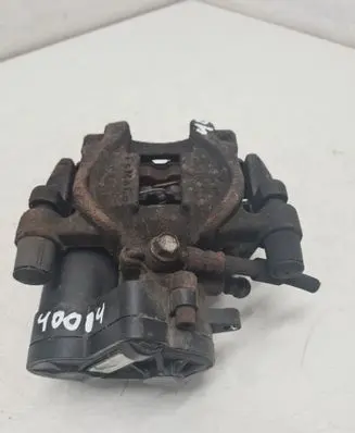 Ford Mondeo MK V Rear brake caliper DG9C2D251A