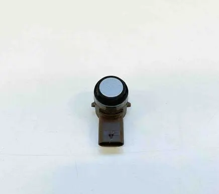 Toyota C-HR I Parking PDC sensor 308380 89341F4010