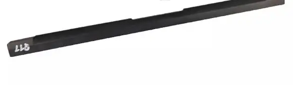 Citroen DS7 Crossback Other interior part 9822604180