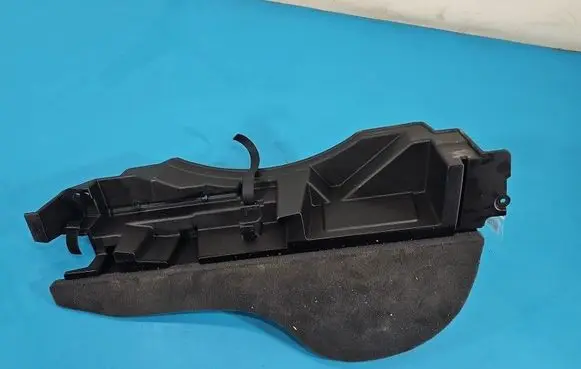 Infiniti QX50 (J50) Center console 84976 IMPRK1527571