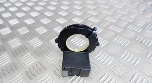 Lexus RX 330 - 350 - 400H Steering angle sensor 8924548030