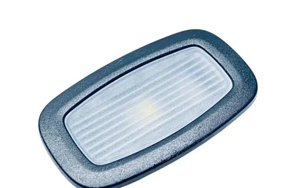 Mercedes-Benz CLS W257 Other interior light A0009069704