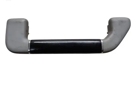 Volkswagen Phaeton Front interior roof grab handle 3D5857608D