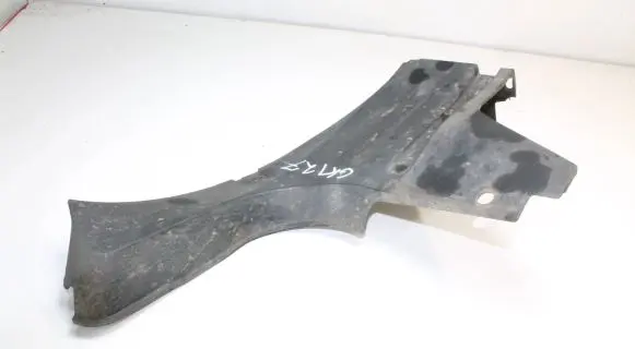 Honda Civic Other body part 74591SMRE