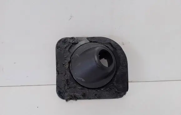 Mini Cooper Countryman F60 Front parking sensor holder (PDC) 9466160