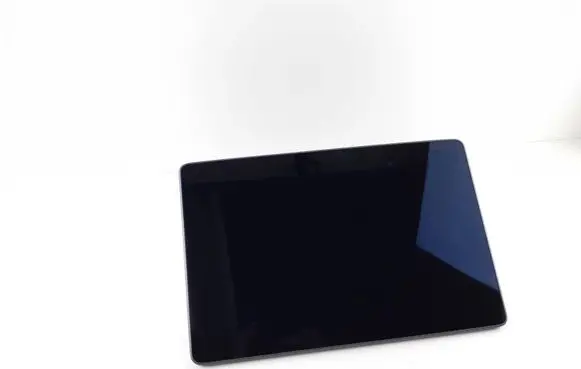 Tesla Model Y Screen/display/small screen 108954300I 149471580C