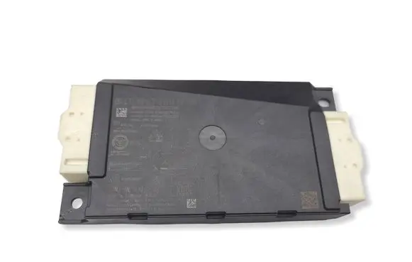 Mercedes-Benz Sprinter W907 W910 Other control units/modules A9079001705 031891702856