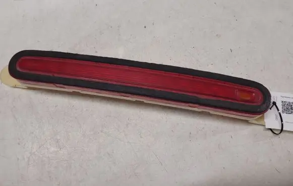 Mazda 6 Third/center stoplight P6539 GS1F51580