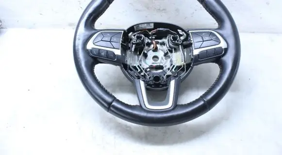 Jeep Compass Steering wheel P5SX76LT5AG