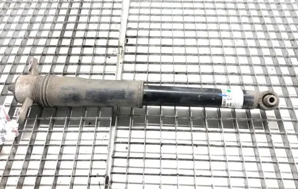 KIA Niro Rear shock absorber/damper 55307A0200