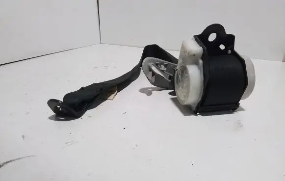 Mazda 5 Rear seatbelt 0434090 0105515