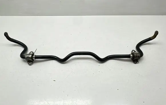 Subaru Forester SK Front anti-roll bar/sway bar