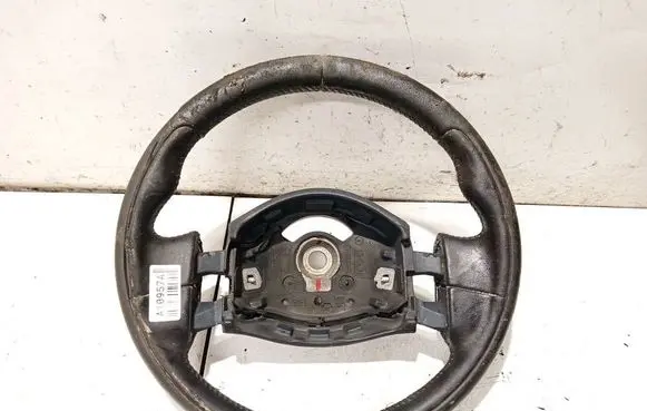 Mini One - Cooper R50 - 53 Steering wheel 2375r5016
