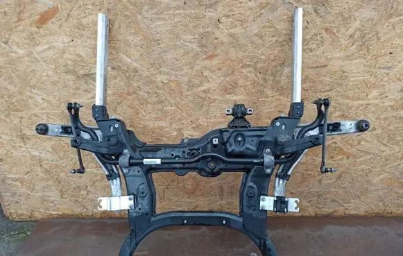 Mercedes-Benz GLA W156 X156 Front subframe 