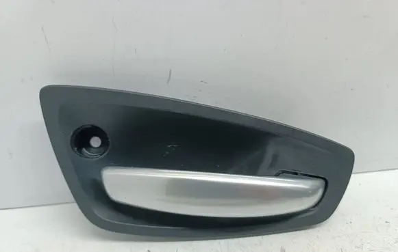 BMW 1 E81 E87 Rear door interior handle 7147164 51417147164 10628510