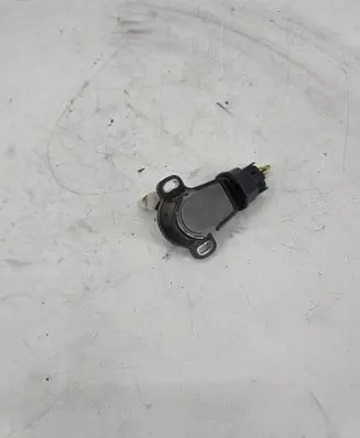 Toyota Avensis T250 Accelerator pedal position sensor 8928152021