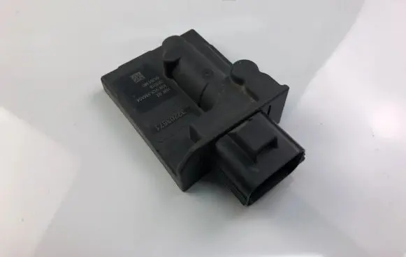 Volvo XC90 Other control units/modules 32203571