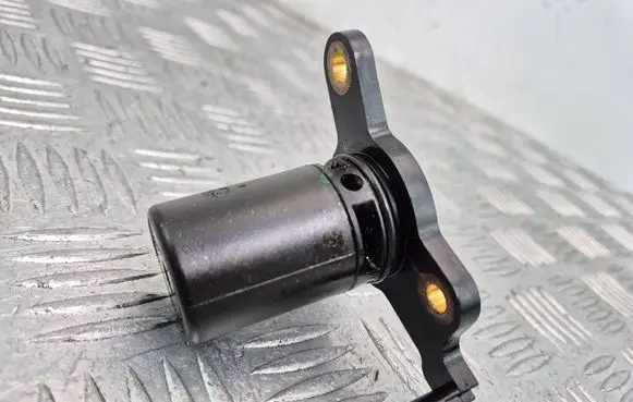 Mercedes-Benz E W212 Oil level sensor A0011530532