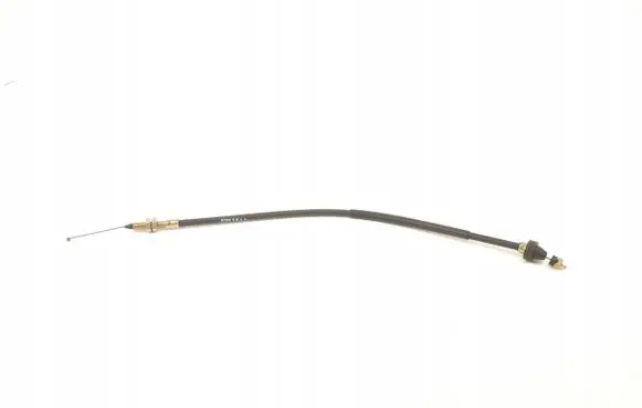 Fiat Uno Throttle cable 7625388