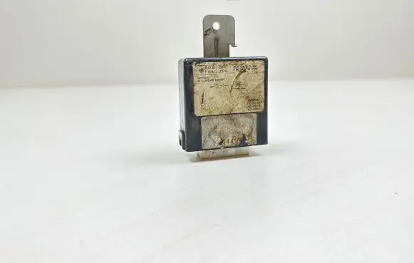 Honda CR-V Other relay