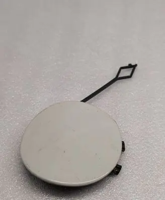 BMW 3 G20 G21 Front tow hook cap/cover 51118069359 15857711