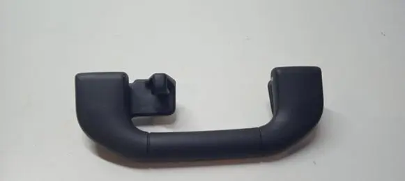 Mercedes-Benz C AMG W204 Rear interior roof grab handle A2048100151