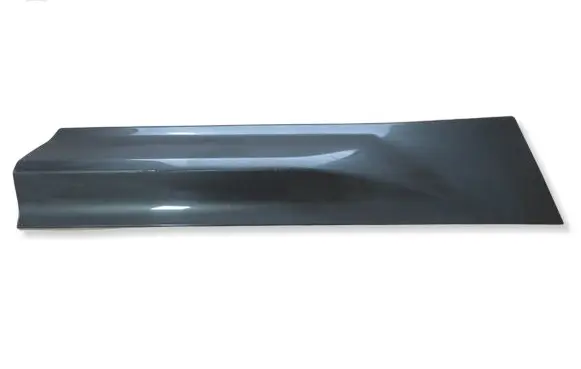 Volvo XC60 Rear door trim (molding) 31440305 31440297