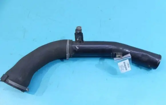 Volvo V60 Intercooler hose/pipe IMPRK1275014