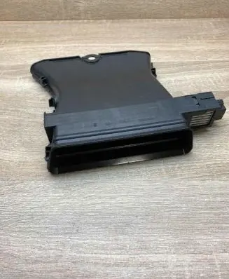 BMW X5 F15 Other interior part 6954487