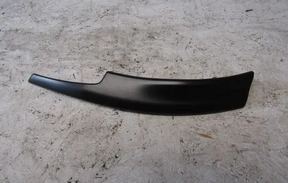 Ford Transit Custom Rear arch trim LK21V280K97BA