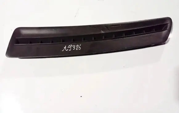 Fiat Croma Other interior part 735364147