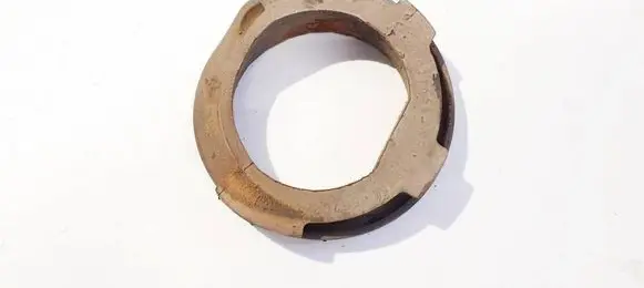 Fiat Punto (188) Front coil spring rubber mount 461071664 55703699