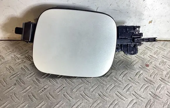 Lexus NX Fuel tank cap 7730578010 7729378010