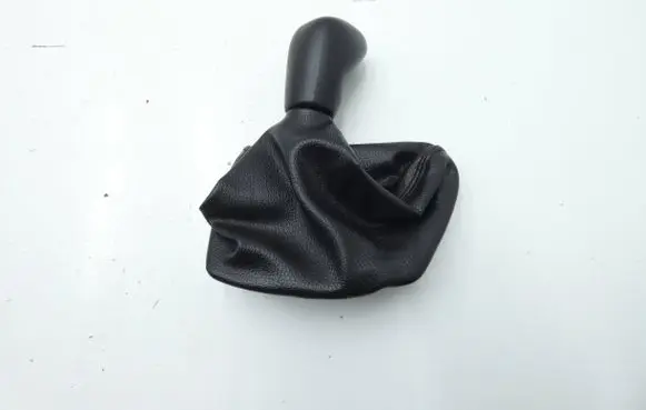 Volkswagen Crafter Gear shift rod 