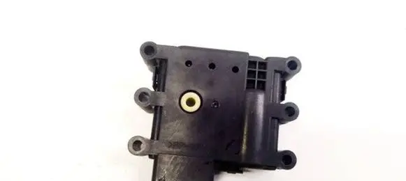 Mazda 5 Air flap motor/actuator 7330E
