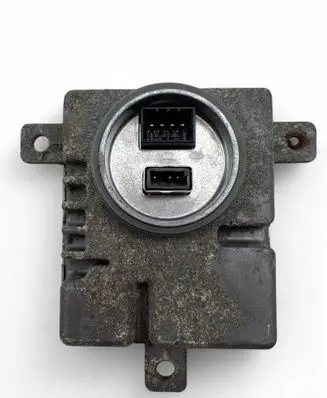 Xenon control unit/module