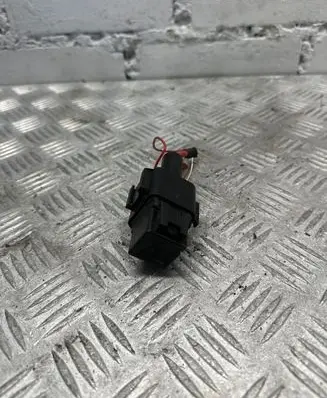 BMW 3 F30 F35 F31 Seat control module 9270913