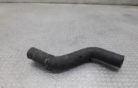Subaru Outback Engine coolant pipe/hose