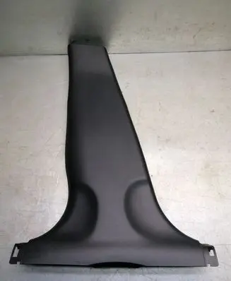 Honda Accord (B) pillar trim (bottom) 84171SEA0030