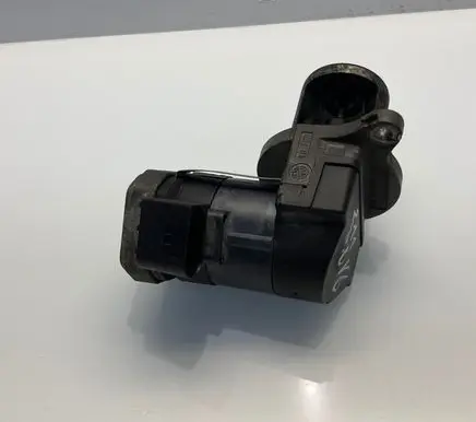 Mercedes-Benz E W211 EGR valve 109315 00005320C4 AC4062910350