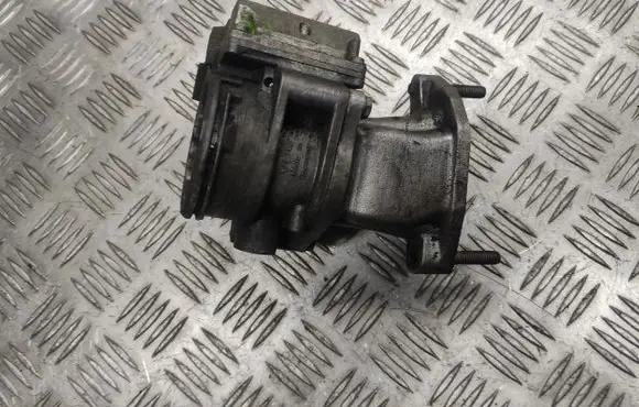 Audi A6 S6 C5 4B Air intake duct part 059145733