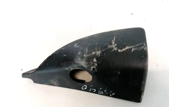 Ford Focus Other interior part 98ABA234009 98AB-A234009