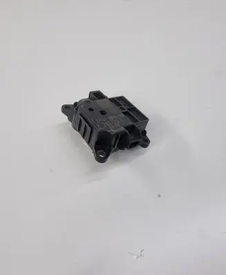 Nissan Ariya Air flap motor/actuator 277315MP0A