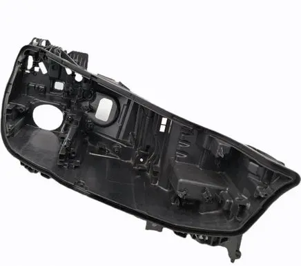 BMW iX Headlight part 5A3CEA2-05