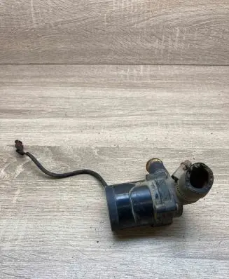 Volkswagen PASSAT B5.5 Electric auxiliary coolant/water pump 152600T322 70207320