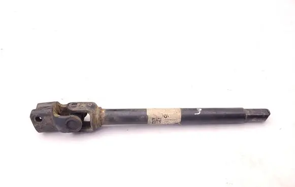 Mercedes-Benz Sprinter W906 Steering column universal joint A9064620001 072350407