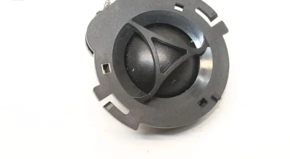 Audi A7 S7 4G Panel speaker 4H0035399