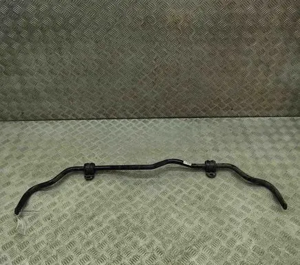 KIA Niro Front anti-roll bar/sway bar 54810AA100