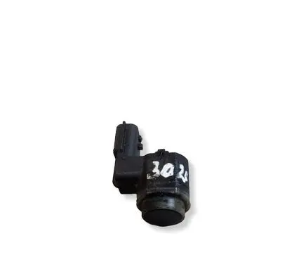 Renault Megane III Parking PDC sensor 284420003R